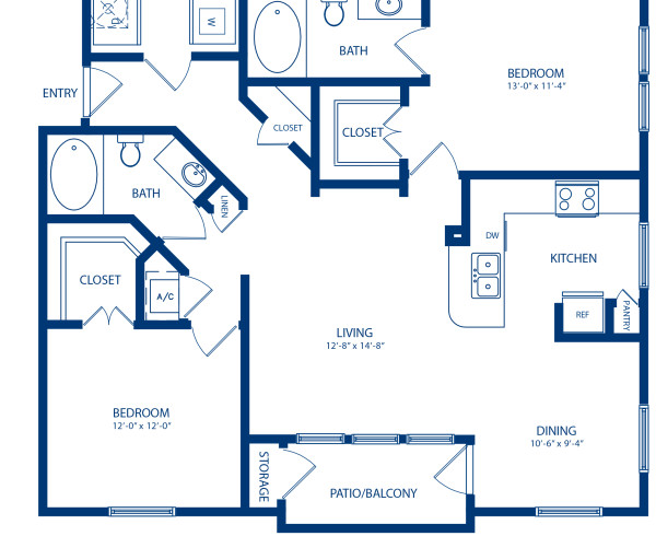 camden-cedar-hills-apartments-austin-texas-floor-plan-magnolia.jpg