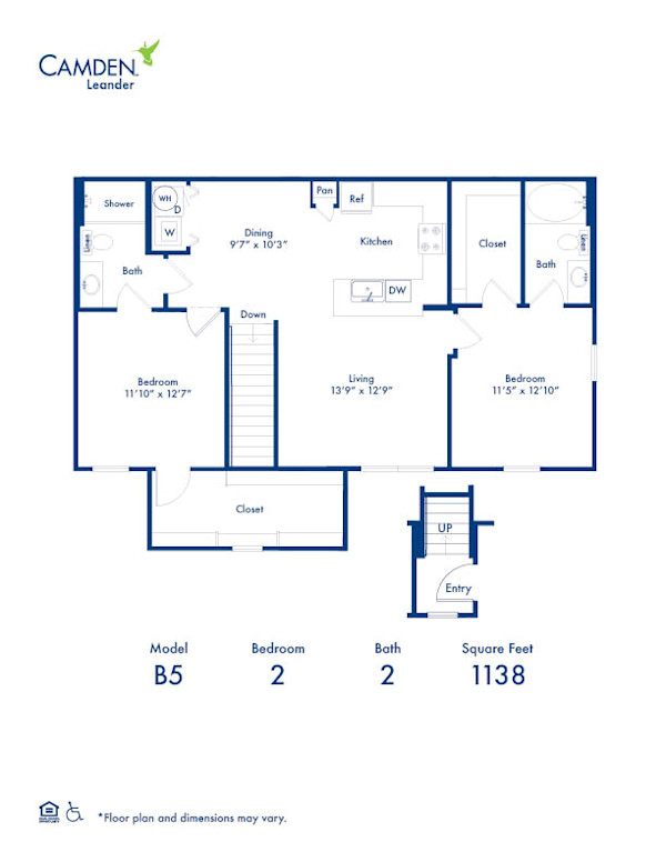 camden-leander-apartments-austin-texas-floor-plan-B5