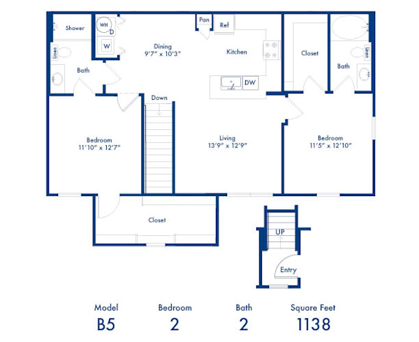 camden-leander-apartments-austin-texas-floor-plan-B5