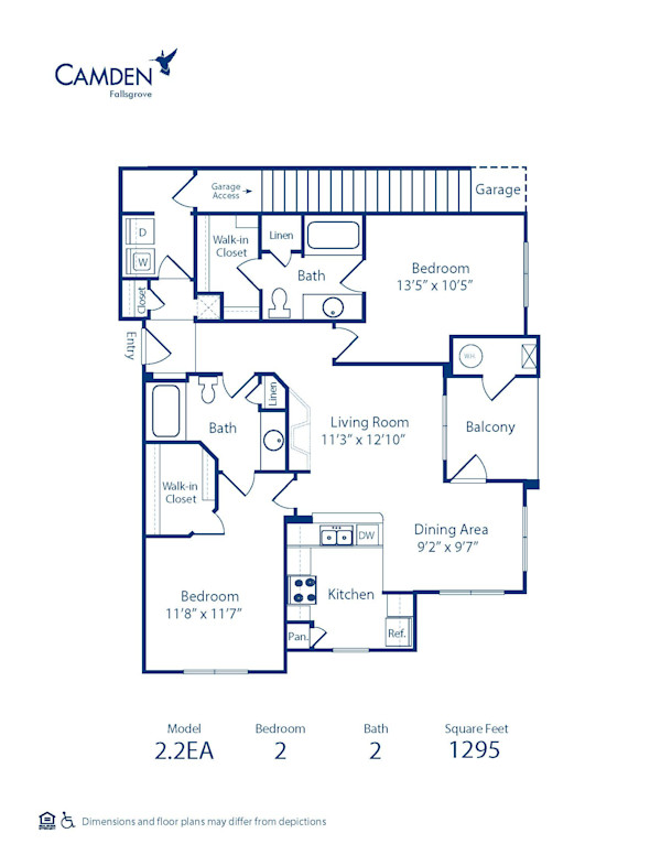 camden-fallsgrove-apartments-rockville-maryland-floor-plan-22ea.jpg