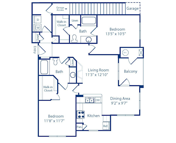 camden-fallsgrove-apartments-rockville-maryland-floor-plan-22ea.jpg