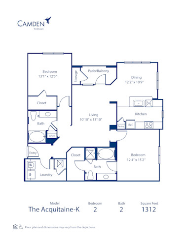 camden-yorktown-apartments-houston-tx-floor-plan-acquitaine-k.jpg