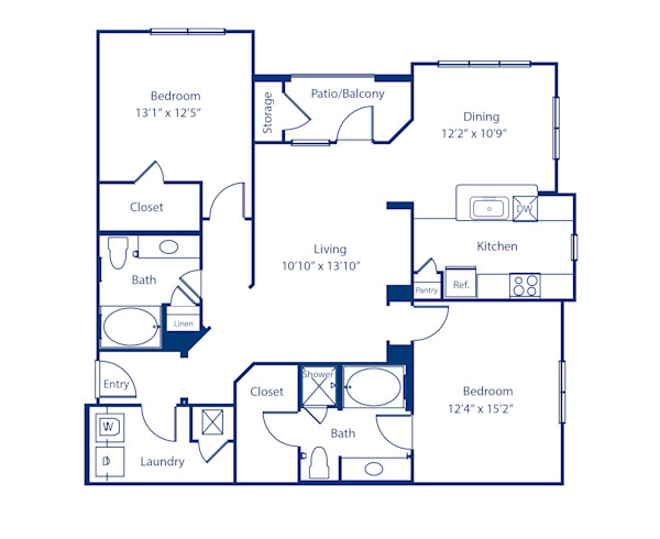 camden-yorktown-apartments-houston-tx-floor-plan-acquitaine-k.jpg