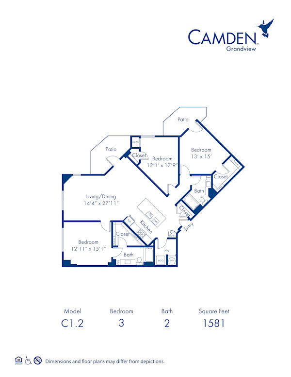camden-grandview-apartments-charlotte-north-carolina-floor-plan-C1.2