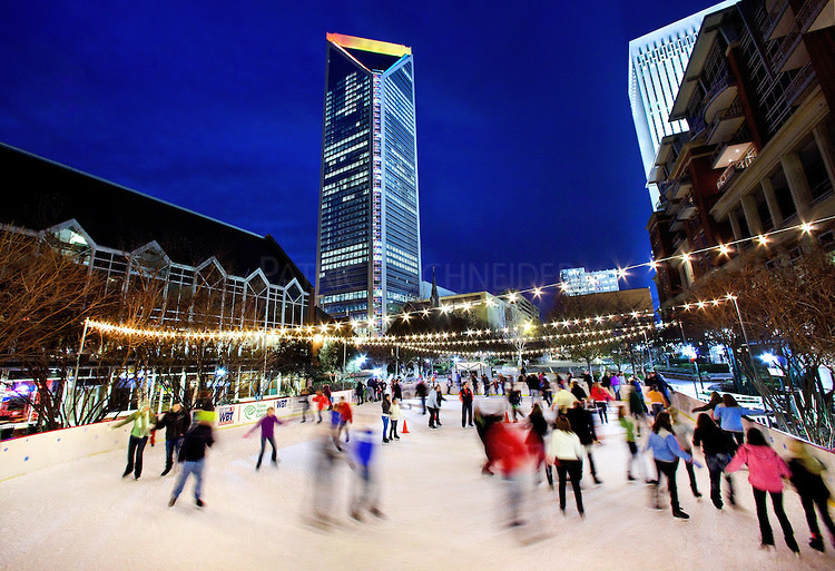 Photo courtesy of patrickschneider.photoshelter.com