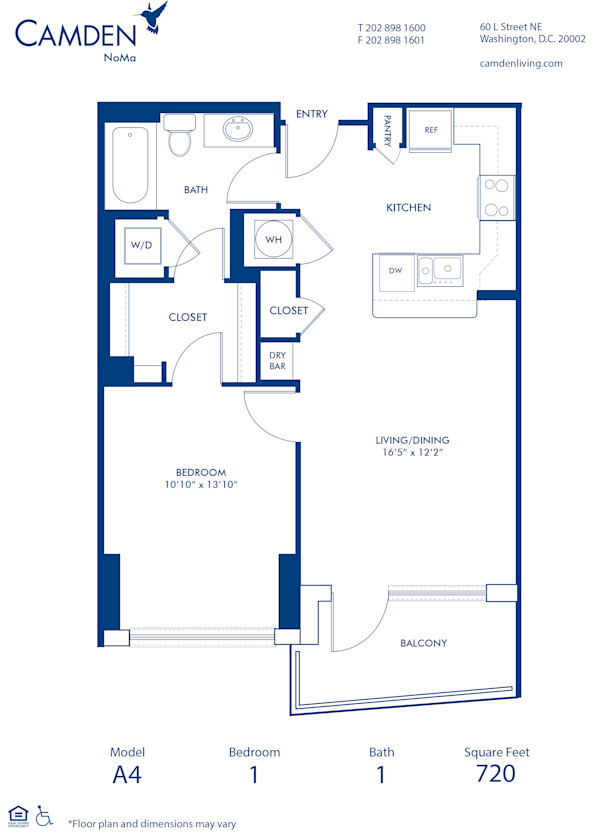 camden-noma-apartments-washington-dc-floor-plan-a4.jpg