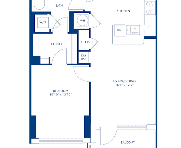 camden-noma-apartments-washington-dc-floor-plan-a4.jpg