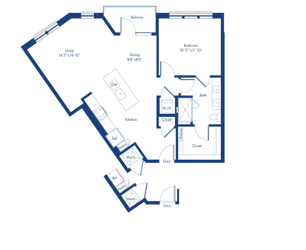 camden-noda-apartments-charlotte-nc-floor-plan-A16