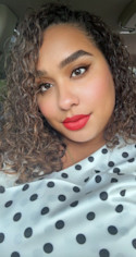 Becky Verdejo