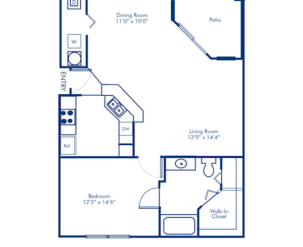 camden-aventura-apartments-aventura-florida-floor-plan-boca.jpg