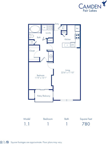 camden-fair-lakes-apartments-fairfax-va-floor-plan-11.jpg
