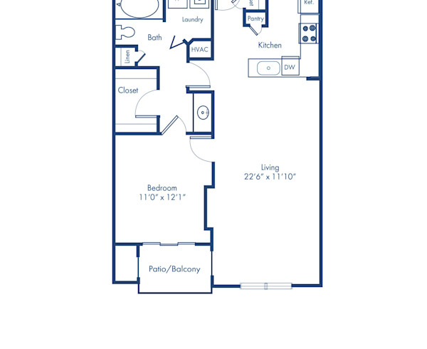 camden-fair-lakes-apartments-fairfax-va-floor-plan-11.jpg