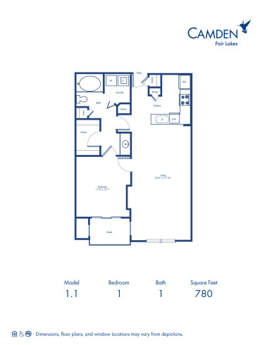 camden-fair-lakes-apartments-fairfax-va-floor-plan-11.jpg