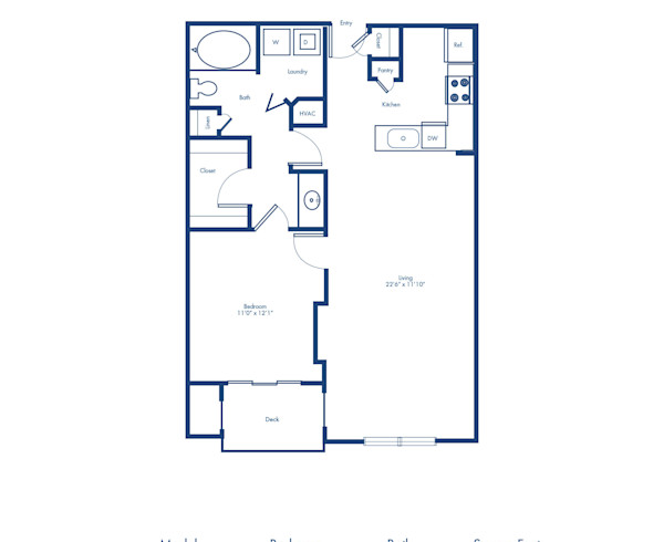 camden-fair-lakes-apartments-fairfax-va-floor-plan-11.jpg