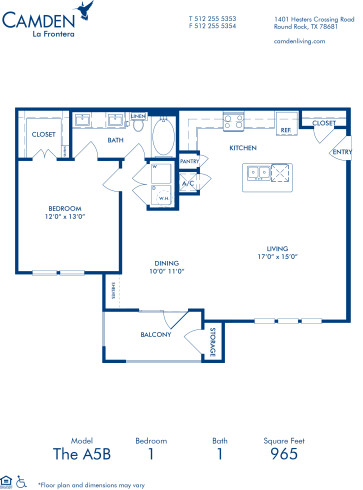 camden-la-frontera-apartments-austin-texas-floor-plan-a5b.jpg