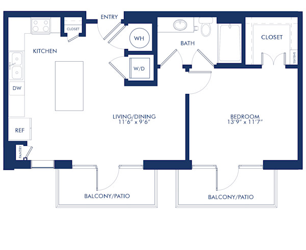 camden-mcgowen-station-apartments-houston-texas-floor-plan-a13.jpg