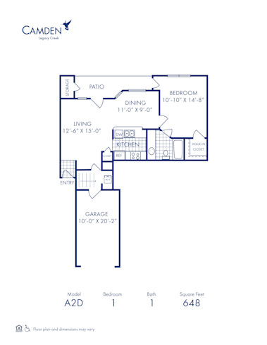 camden-legacy-creek-apartments-dallas-texas-floor-plan-a2d.jpg