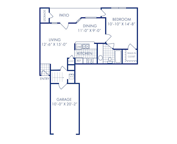 camden-legacy-creek-apartments-dallas-texas-floor-plan-a2d.jpg