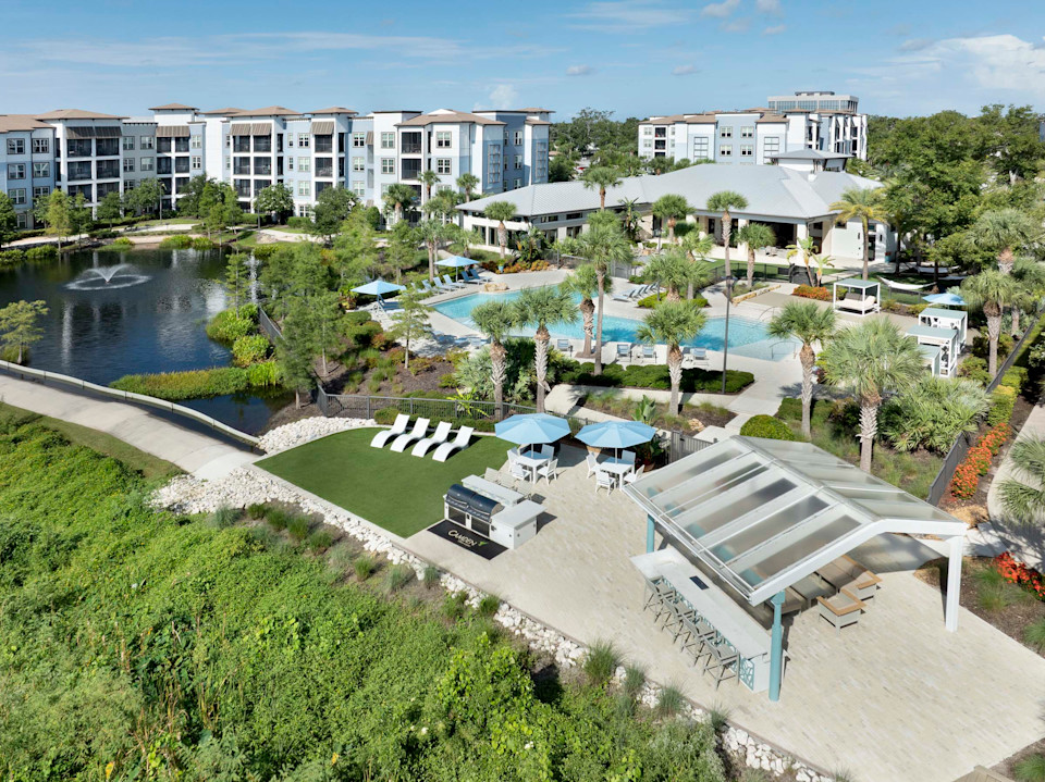 Photo courtesy of Camden Clearwater