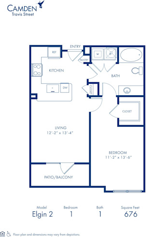 camden-travis-street-apartments-houston-texas-floor-plan-elgina31676sqft.jpg