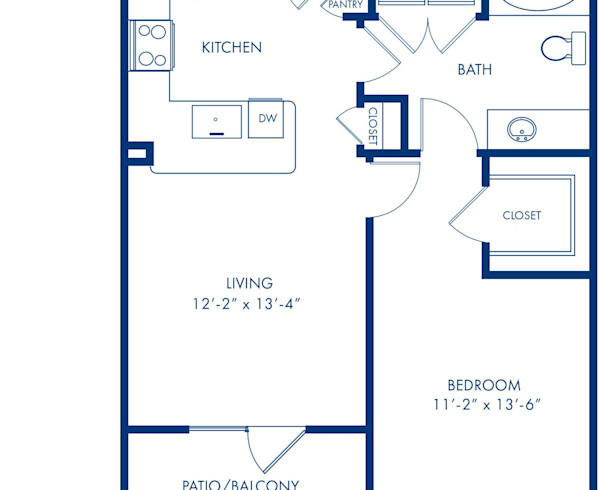 camden-travis-street-apartments-houston-texas-floor-plan-elgina31676sqft.jpg