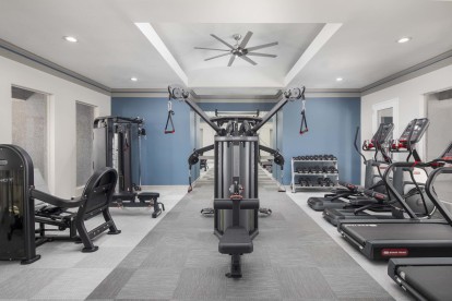 camden san marcos apartments scottsdale az fitness center weight machines free weights and cardio