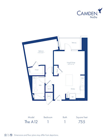 camden-noda-apartments-charlotte-nc-floor-plan-A12
