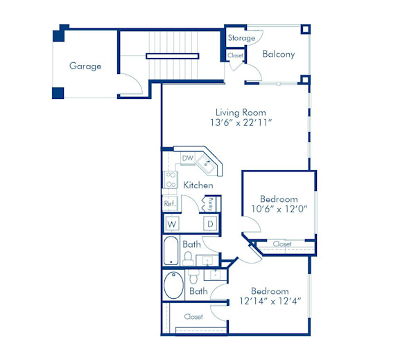 camden-montierra-apartments-phoenix-arizona-floor-plan-2e.jpg