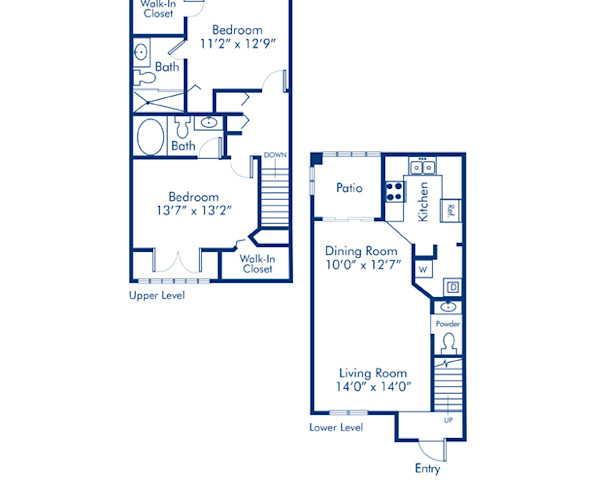 camden-doral-apartments-doral-florida-floor-plan-eagle-22t.jpg