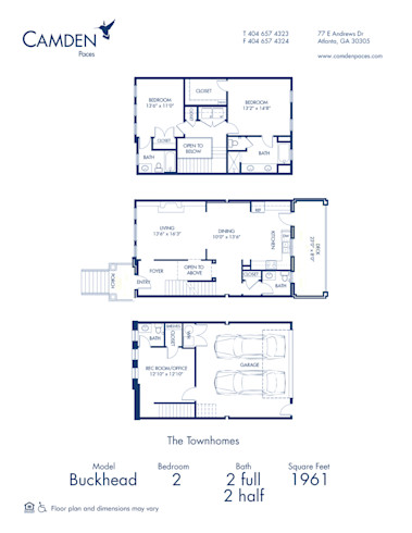camden-paces-apartments-atlanta-georgia-floor-plan-buckhead.jpg