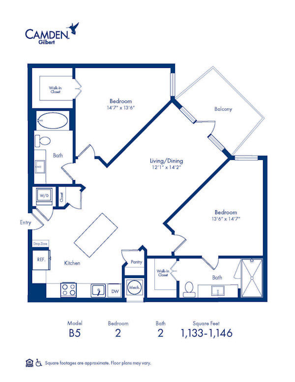Camden-Gilbert-apartments-phoenix-arizona-floor-plan-B5