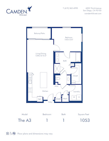 camden-hillcrest-apartments-san-diego-california-floor-plan-a3.jpg
