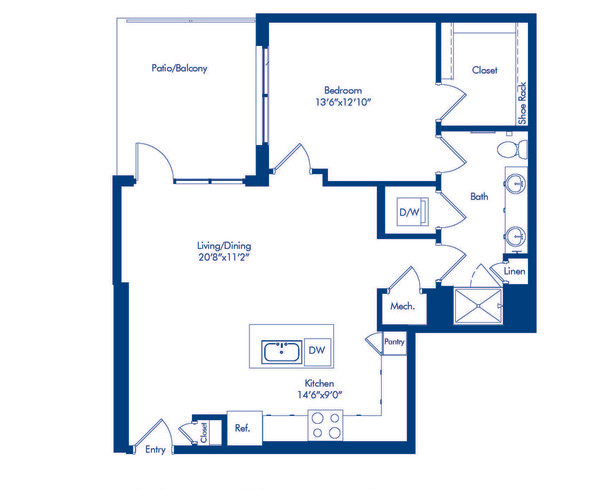 camden-buckhead-apartments-atlanta-georgia-floor-plan-a6.jpg