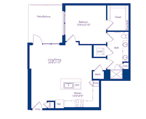 camden-buckhead-apartments-atlanta-georgia-floor-plan-a6.jpg