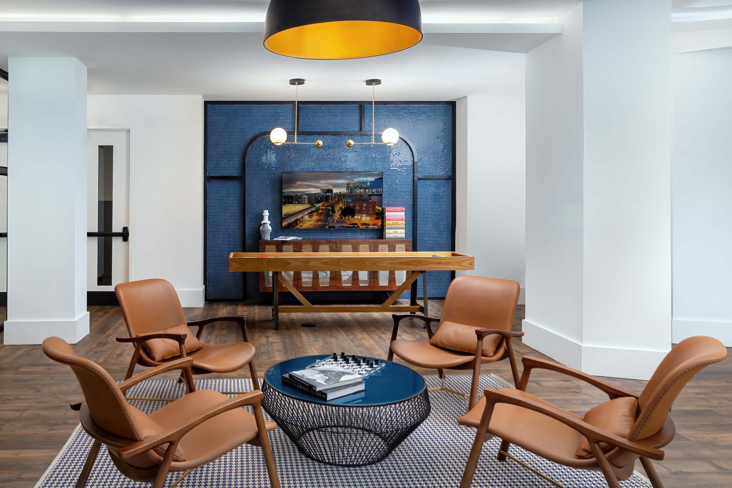 Camden Gulch 7 of 8