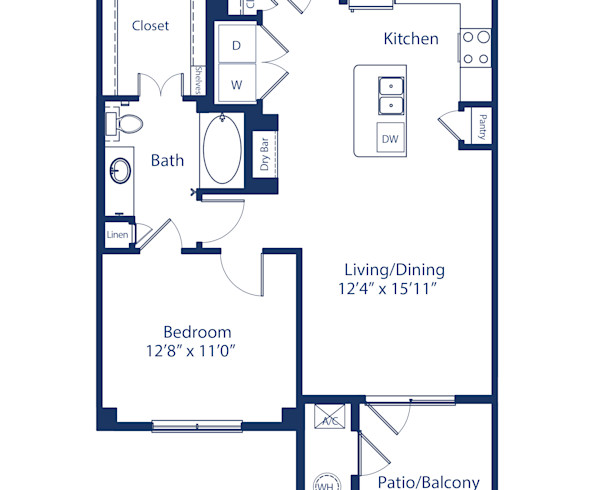 camden-lincoln-station-apartments-denver-colorado-floor-plan-evans.jpg