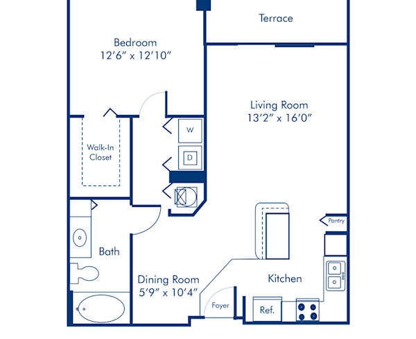 camden-las-olas-apartments-fort-lauderdale-florida-floor-plan-botticellia.jpg