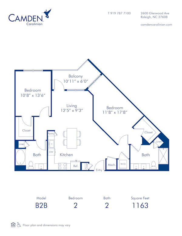 camden-carolinian-apartments-raleigh-north-carolina-floor-plan-b2b_1.jpg