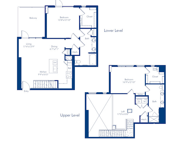 camden-buckhead-apartments-atlanta-georgia-floor-plan-ph3.jpg