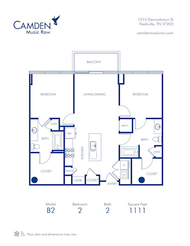 camden-musicrow-floorplan-b2.jpg