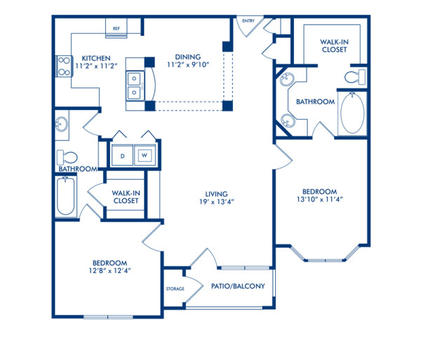 camden-phipps-apartments-atlanta-georgia-floor-plan-buckhead.jpg