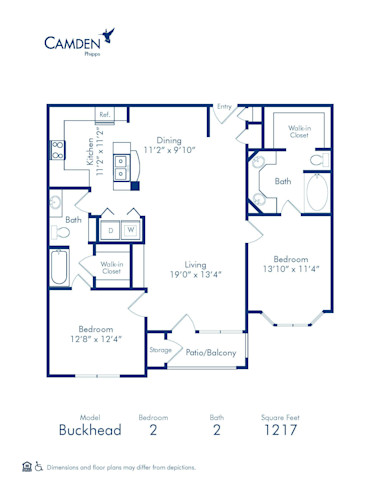 camden-phipps-apartments-atlanta-georgia-floor-plan-buckhead.jpg