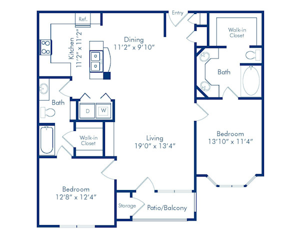 camden-phipps-apartments-atlanta-georgia-floor-plan-buckhead.jpg