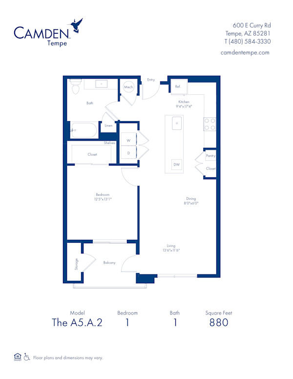camden-tempe-II-floorplans-theA5.A.2