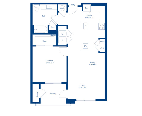 camden-tempe-II-floorplans-theA5.A.2