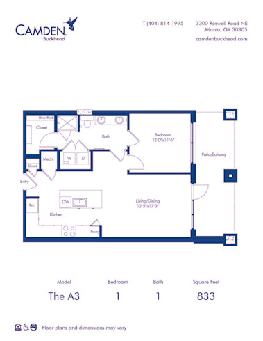 camden-buckhead-apartments-atlanta-georgia-floor-plan-a3_0.jpg