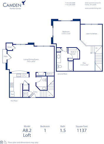 camden-fairfax-corner-apartments-fairfax-virginia-floor-plan-A8.2