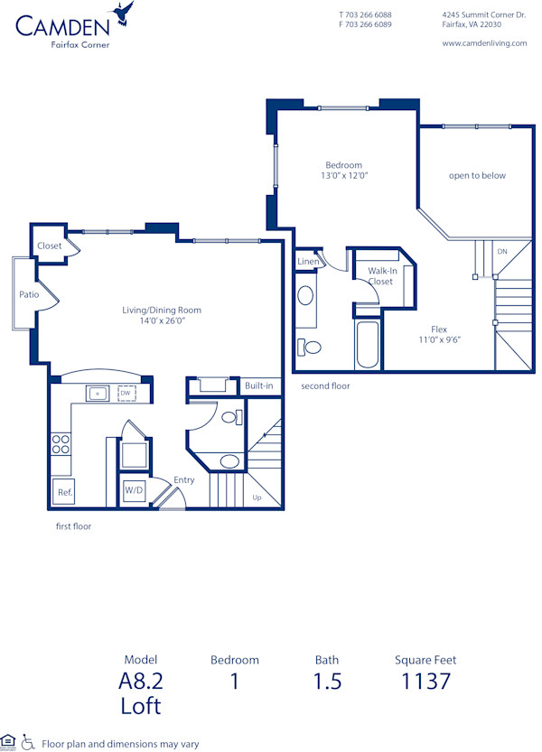 camden-fairfax-corner-apartments-fairfax-virginia-floor-plan-A8.2