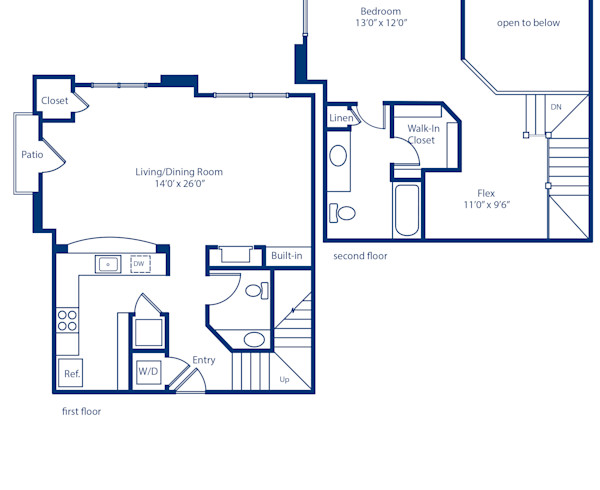 camden-fairfax-corner-apartments-fairfax-virginia-floor-plan-A8.2
