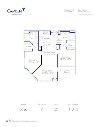 camdenpotomacyard-floorplan-hudson.jpg
